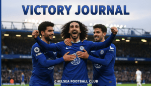Fichajes de LaLiga: Resumen de incorporaciones verano 2027 Fichajes de LaLiga: Resumen de incorporaciones verano 2027