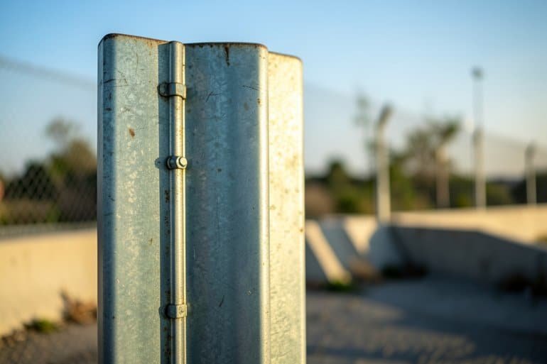 Francia refuerza controles en frontera con España por crisis migratoria en Ceuta Francia refuerza controles en frontera con España por crisis migratoria en Ceuta