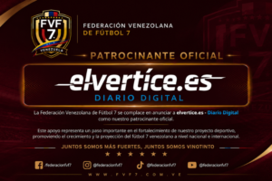 Futbol 7