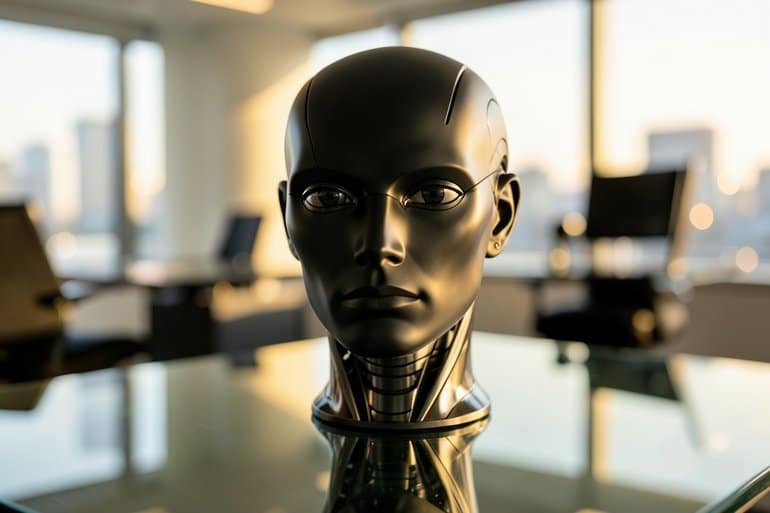 Gartner prevé que agentes de IA superarán a comerciales humanos en 2028 Gartner prevé que agentes de IA superarán a comerciales humanos en 2028
