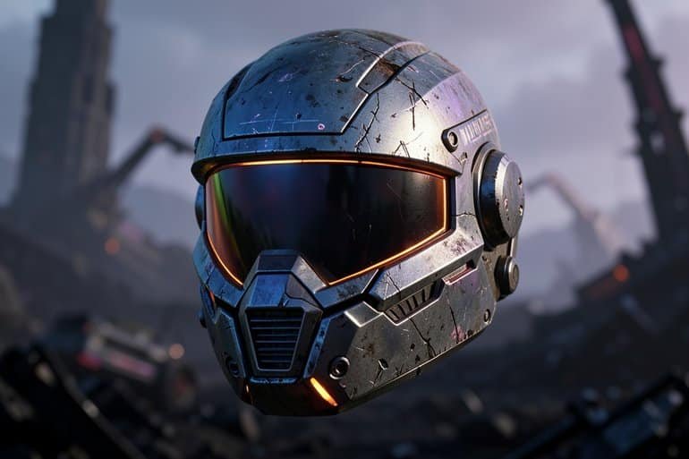 Helldivers 2 y Warhammer 40K anuncian crossover oficial con nuevo contenido Helldivers 2 y Warhammer 40K anuncian crossover oficial con nuevo contenido