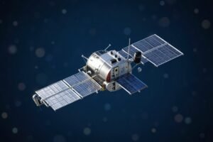 Hisdesat firma contrato con Airbus y Thales para satélite SpainSat NG III