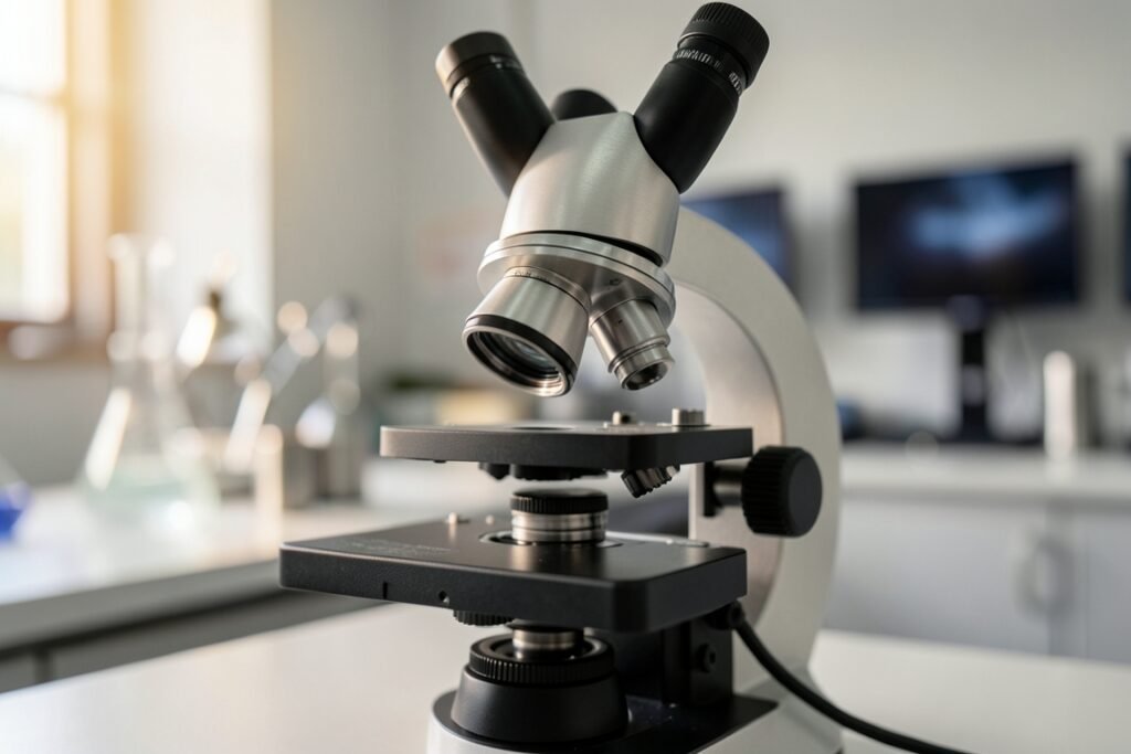 IA en Málaga analiza virus intestinales para predecir enfermedades