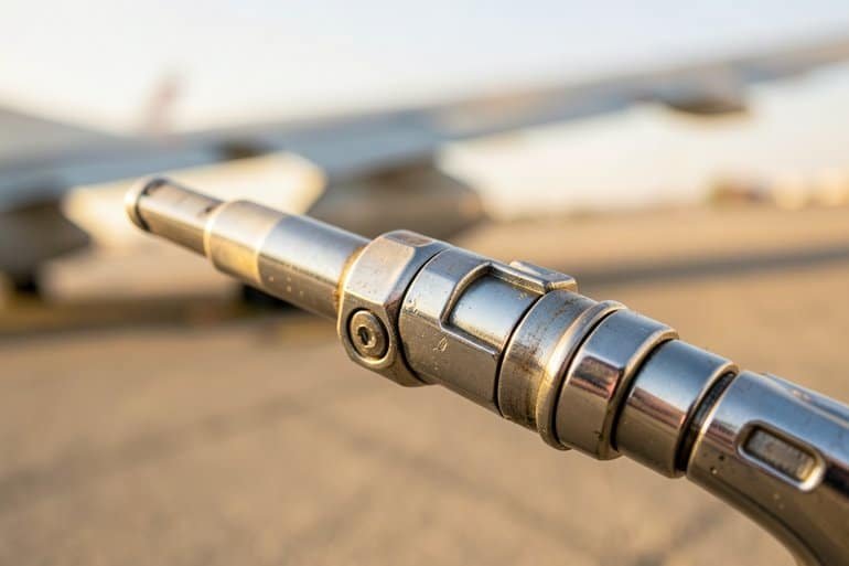 IAG reduce su beneficio un 20% en el primer semestre por el aumento del combustible IAG reduce su beneficio un 20% en el primer semestre por el aumento del combustible