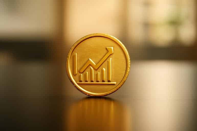 Ibex 35 sube y supera los 19.700 puntos tras resultados empresariales Ibex 35 sube y supera los 19.700 puntos tras resultados empresariales