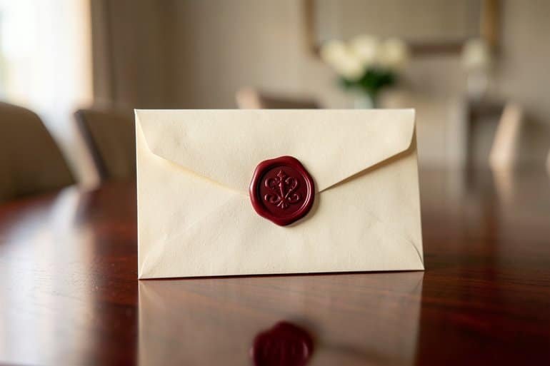 IU solicita a la RFEF y RFAF aclarar invitación al alcalde Beardo para el Mundial IU solicita a la RFEF y RFAF aclarar invitación al alcalde Beardo para el Mundial