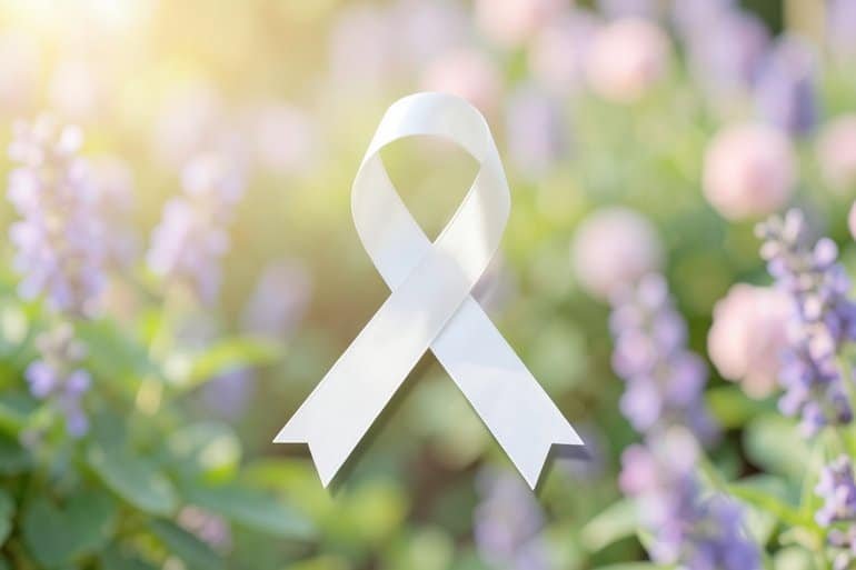 Jazza anuncia cáncer raro de su esposa y lanza campaña solidaria Jazza anuncia cáncer raro de su esposa y lanza campaña solidaria