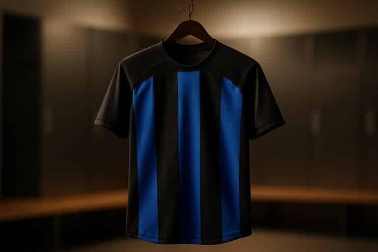 John Stones ficha por el Inter de Milán para dos temporadas John Stones ficha por el Inter de Milán para dos temporadas