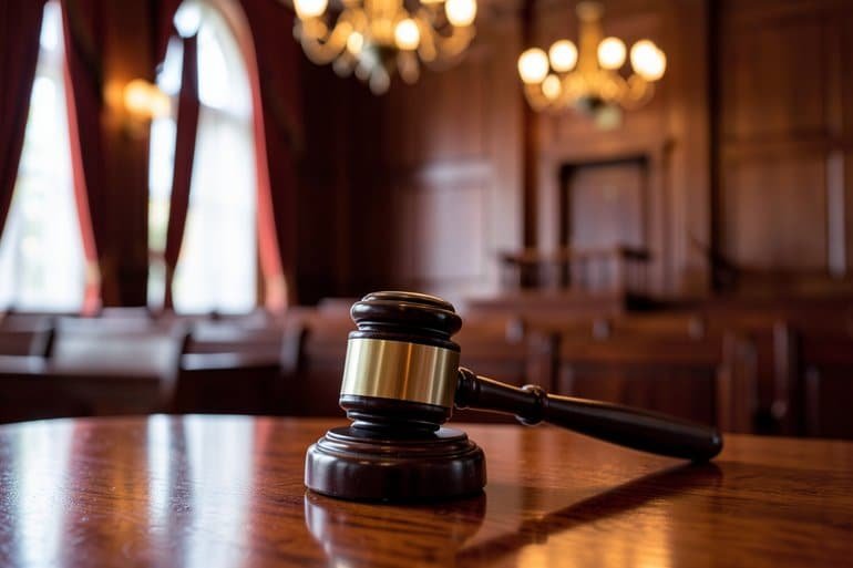 Juzgado de Barcelona negó orden de alejamiento tras denuncia previa en caso de asesinato machista Juzgado de Barcelona negó orden de alejamiento tras denuncia previa en caso de asesinato machista