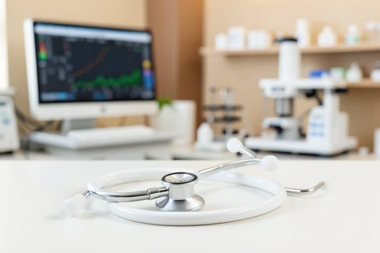 La Rioja impulsa la investigación en Atención Primaria con nuevos proyectos médicos La Rioja impulsa la investigación en Atención Primaria con nuevos proyectos médicos