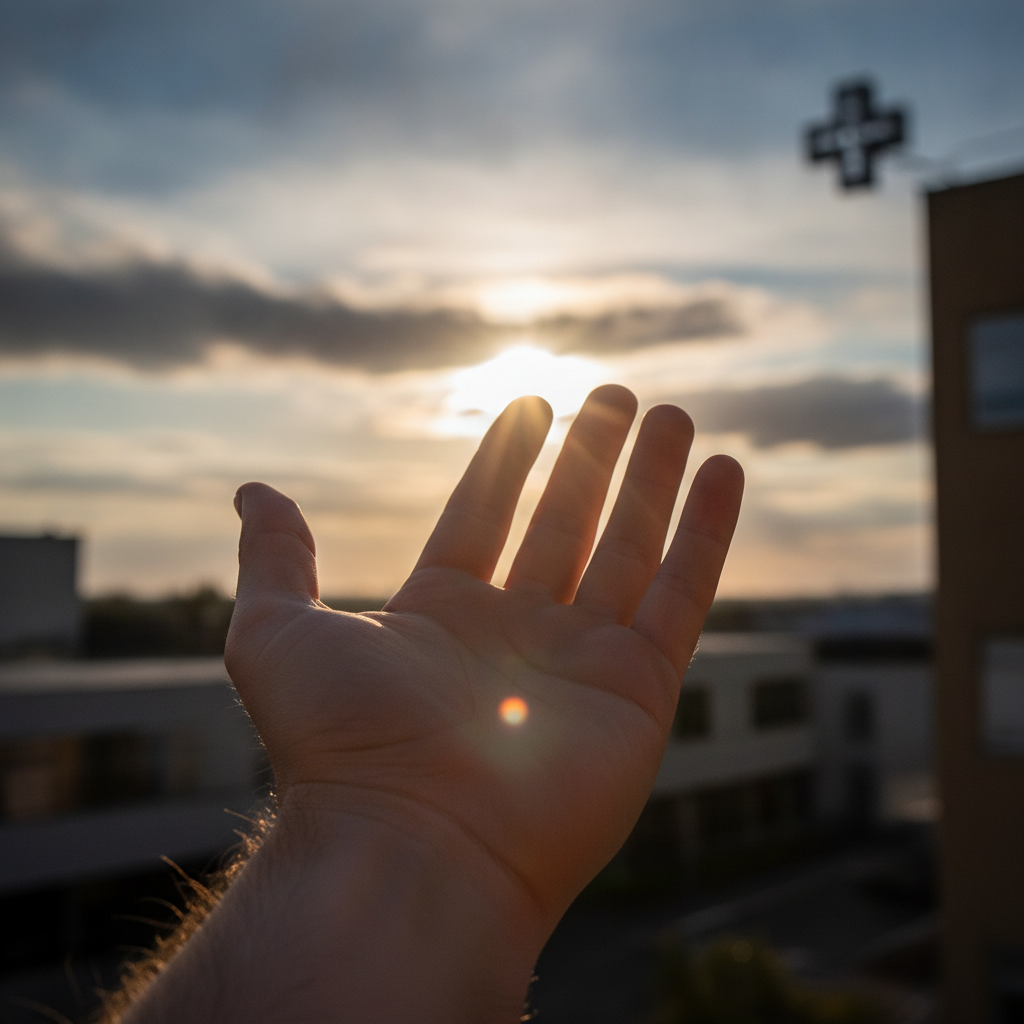 La vitamina D y su potencial en la recuperación tras un ictus La vitamina D y su potencial en la recuperación tras un ictus