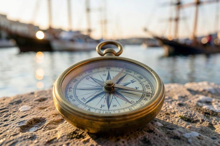 Llegada del Juan Sebastián de Elcano a Cádiz tras su 98º crucero Llegada del Juan Sebastián de Elcano a Cádiz tras su 98º crucero