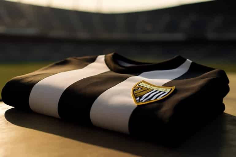 Loren Juarros confirma enfoque en La Rosaleda y gestión en mercado de fichajes del Málaga Loren Juarros confirma enfoque en La Rosaleda y gestión en mercado de fichajes del Málaga