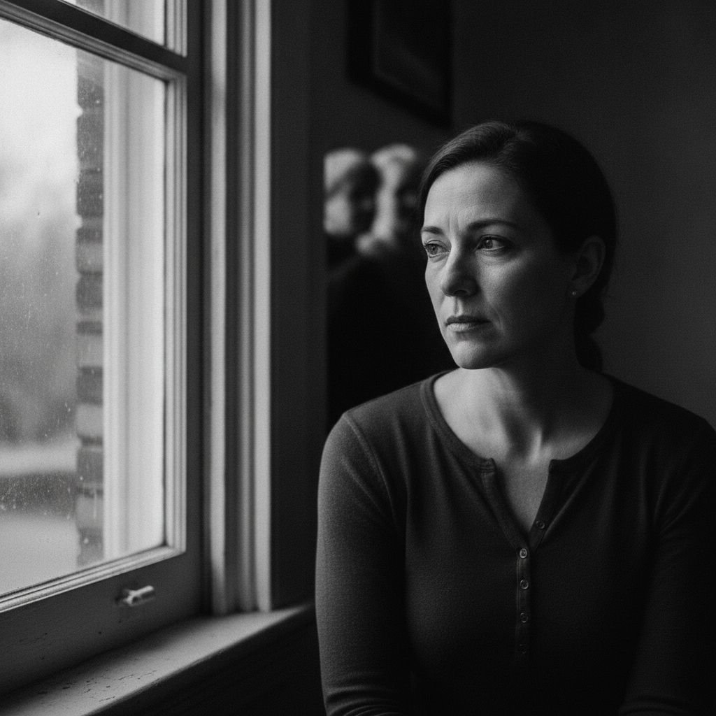 Marielle lo sabe todo: Estreno sobre secretos familiares Marielle lo sabe todo: Estreno sobre secretos familiares