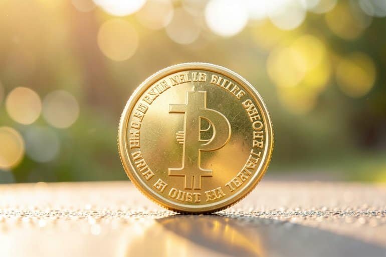 Mejores cuentas remuneradas en verano: hasta 5,09% TAE en bancos y neobancos Mejores cuentas remuneradas en verano: hasta 5,09% TAE en bancos y neobancos
