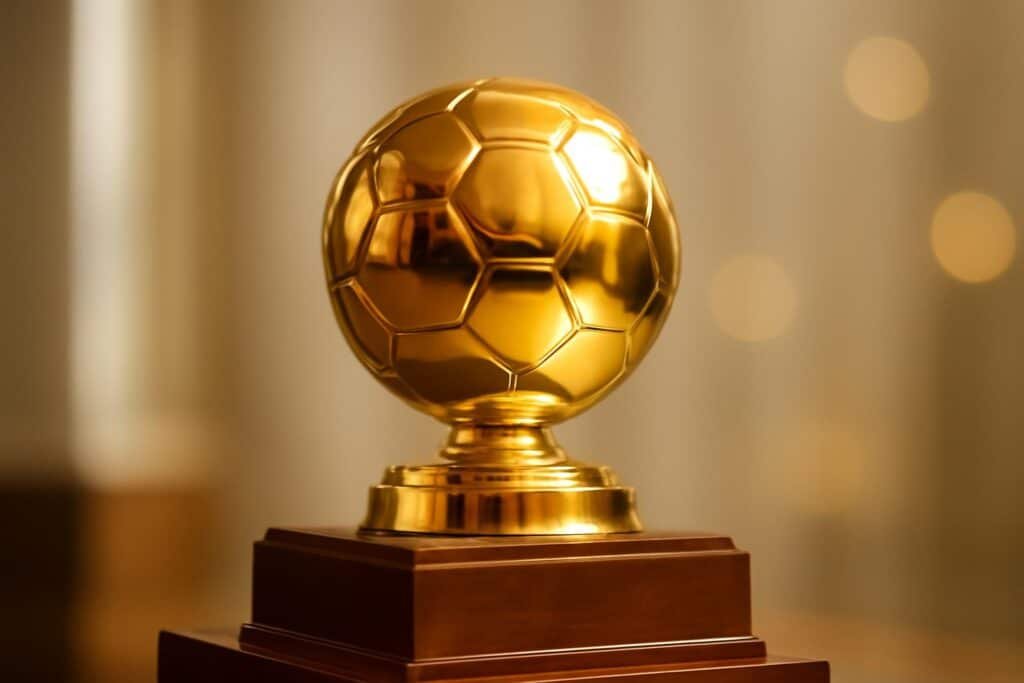Messi y el Premio Princesa de Asturias: análisis y contexto