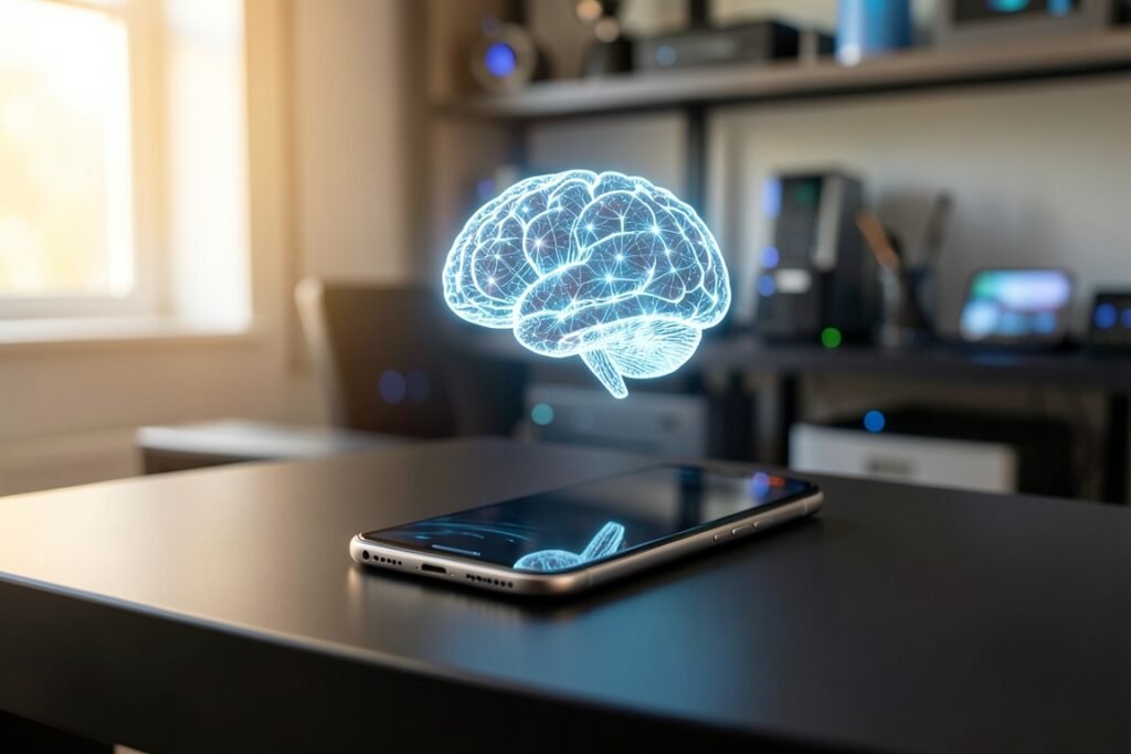 Meta impulsa el desarrollo de apps con IA y anticipa nuevos lanzamientos
