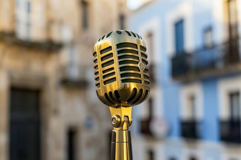 Millán Alegre, nuevo delegado territorial de Cultura en Cádiz Millán Alegre, nuevo delegado territorial de Cultura en Cádiz