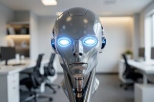 Montesión presenta a "Domingo", su nuevo agente de inteligencia artificial