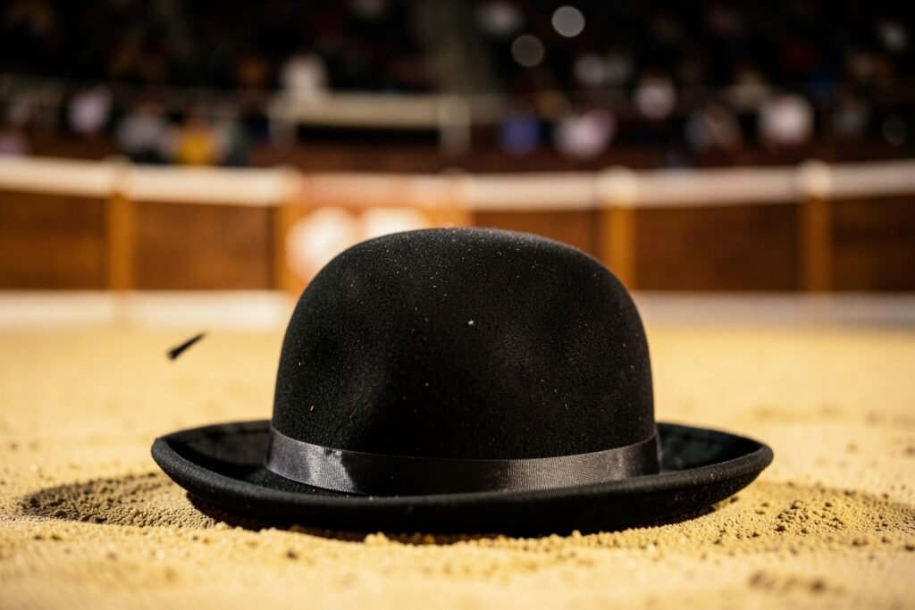 Morante de la Puebla herido en Palma durante corrida mixta nocturna