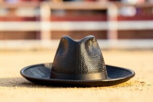 Morante de la Puebla sufre una cogida leve en Palma de Mallorca