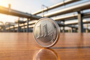 Naturgy renegocia 2 000 millones de euros en gas ruso para garantizar suministro en España Naturgy renegocia 2 000 millones de euros en gas ruso para garantizar suministro en España