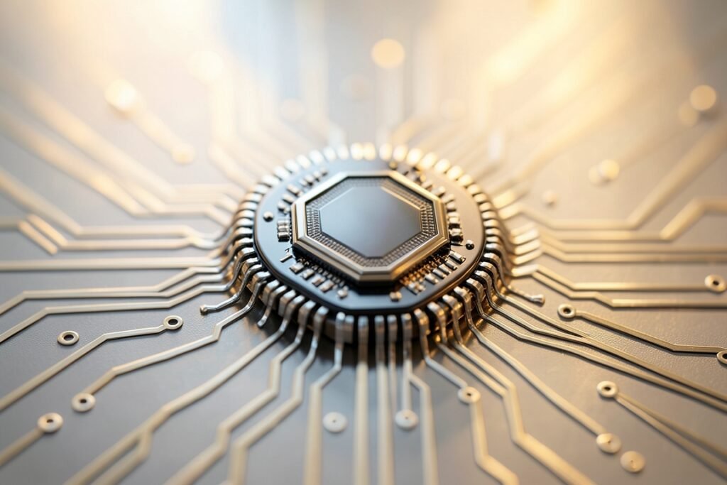 Nscale adquiere Anyscale para ampliar su oferta en inteligencia artificial Nscale adquiere Anyscale para ampliar su oferta en inteligencia artificial