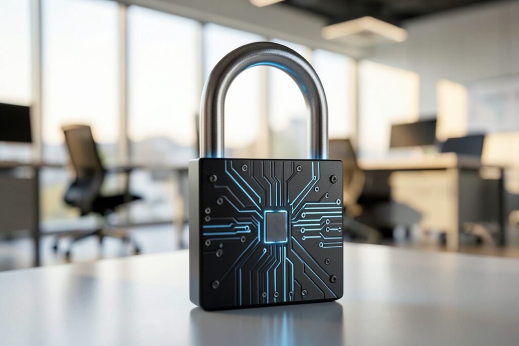Okta adquiere la startup de seguridad AI Permiso por cerca de 200 M$
