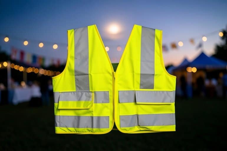 Onda prepara dispositivo de seguridad para fiestas y eclipse de agosto Onda prepara dispositivo de seguridad para fiestas y eclipse de agosto