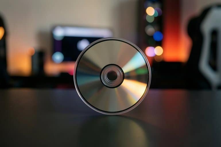 PlayStation anuncia fin del formato físico en 2028 y genera debates sobre su impacto PlayStation anuncia fin del formato físico en 2028 y genera debates sobre su impacto