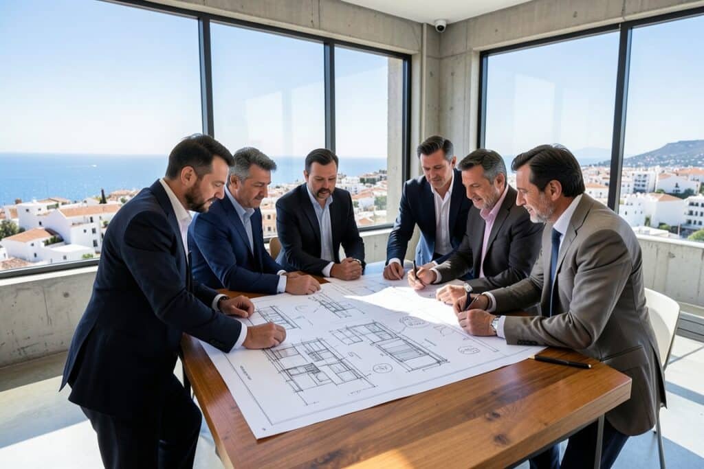 RCR Arquitectes diseñará el centro cultural de Fundación Unicaja en Málaga