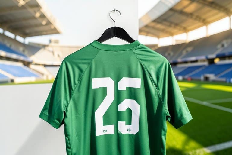 Real Betis estudia variables en contrato de Gonzalo Petit para su continuidad Real Betis estudia variables en contrato de Gonzalo Petit para su continuidad