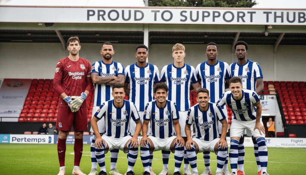 Real Sociedad desbloquea su pretemporada con victoria ante Wolverhampton