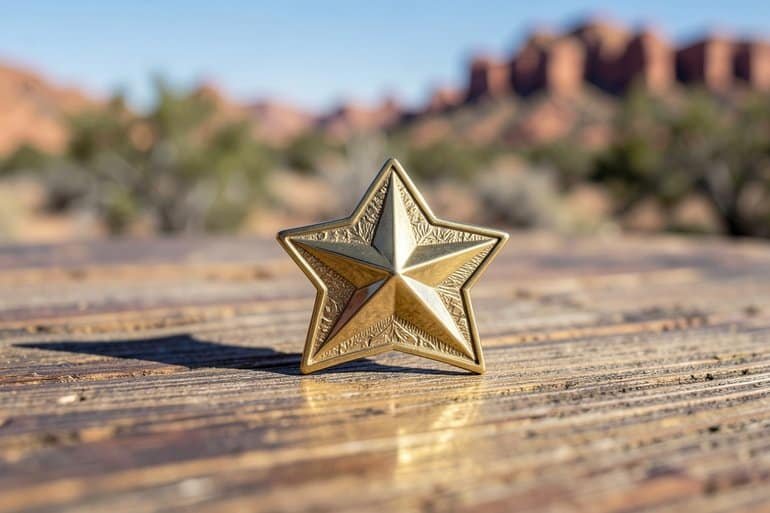 Rust: Hombre de Arizona paralizado tras suplantación y prepara demanda por 176M$ Rust: Hombre de Arizona paralizado tras suplantación y prepara demanda por 176M$