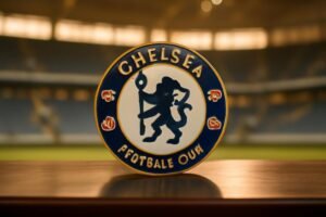 Sanción al Chelsea por incumplimiento financiero entre 2011 y 2018 Sanción al Chelsea por incumplimiento financiero entre 2011 y 2018