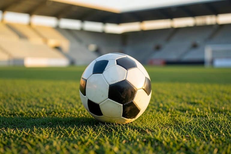 Sevilla: lista de 28 jugadores convocados para concentración en Países Bajos Sevilla: lista de 28 jugadores convocados para concentración en Países Bajos