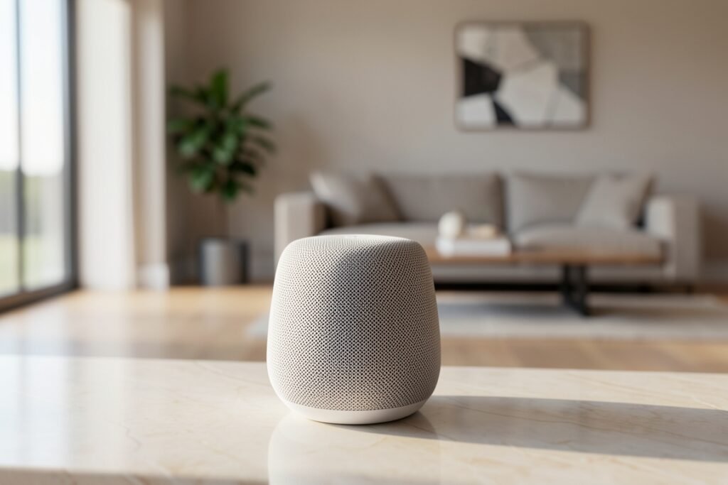 Siri AI de Apple podría incluir límite pago para usuarios avanzados Siri AI de Apple podría incluir límite pago para usuarios avanzados