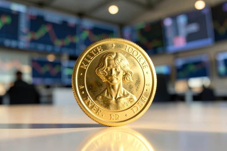 SK Hynix recibe recomendaciones unánimes de compra en Wall Street SK Hynix recibe recomendaciones unánimes de compra en Wall Street