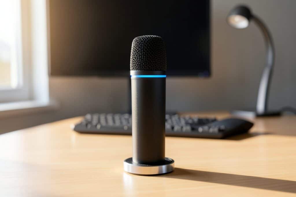 Smallest.ai capta 13 millones para voz IA ultrarrápida y natural