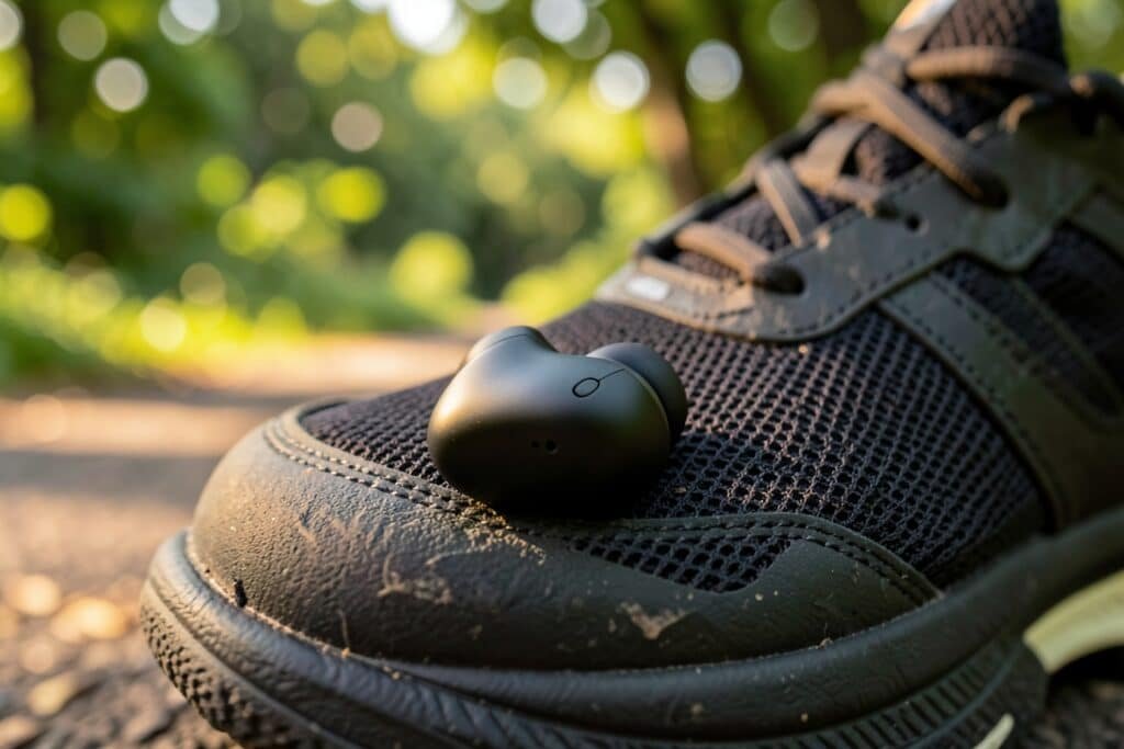 Spotify lanza modo 'Running' para personalizar música durante la carrera