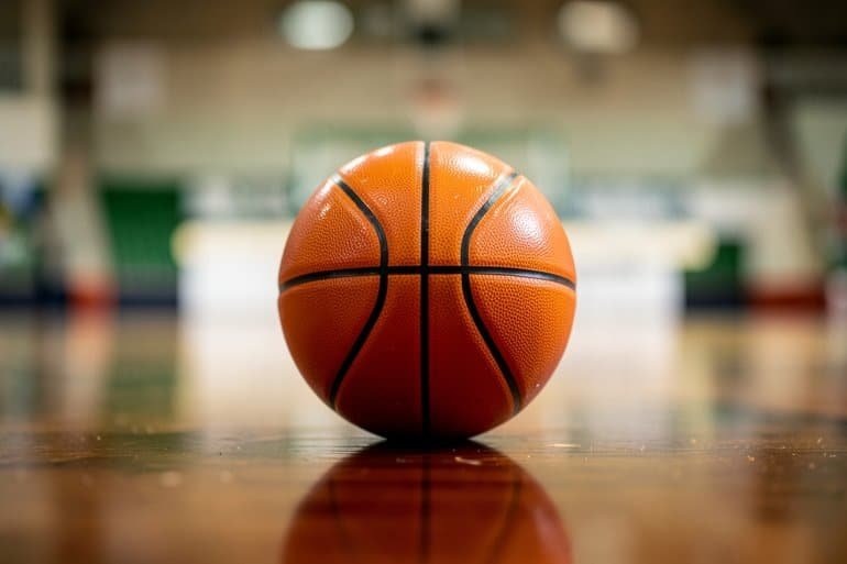 Sylvain Francisco ficha por Panathinaikos tras salir de ASVEL Sylvain Francisco ficha por Panathinaikos tras salir de ASVEL