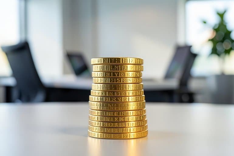 Telefónica mejora previsiones tras facturar más de 16 000 M€ en 2026 Telefónica mejora previsiones tras facturar más de 16 000 M€ en 2026