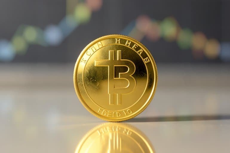 Tether incrementa reservas y ganancias en segundo trimestre de 2026 Tether incrementa reservas y ganancias en segundo trimestre de 2026