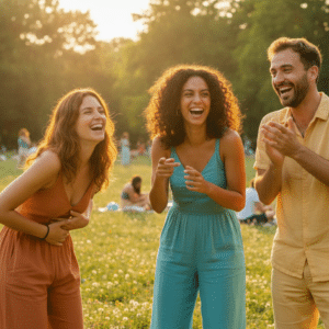 Tres de más: la comedia española perfecta para este verano Tres de más: la comedia española perfecta para este verano