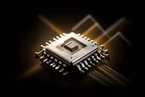 TSMC anuncia subida de hasta un 10% en precios de chips para 2027