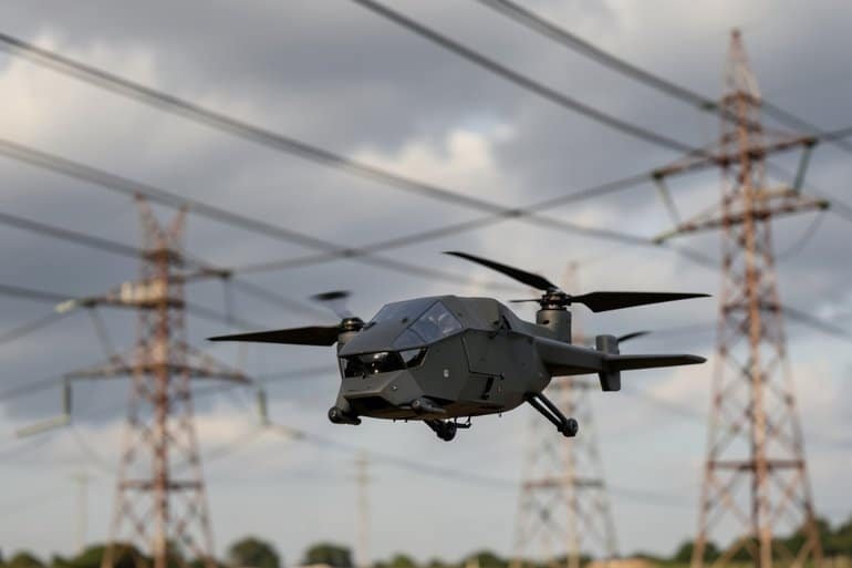 Ucrania intensifica ataques con drones sobre infraestructura energética rusa Ucrania intensifica ataques con drones sobre infraestructura energética rusa