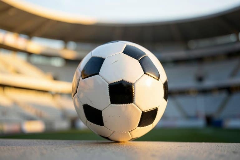 UEFA rechaza plan de FIFA para vender parte del Mundial y amenaza con boicot UEFA rechaza plan de FIFA para vender parte del Mundial y amenaza con boicot