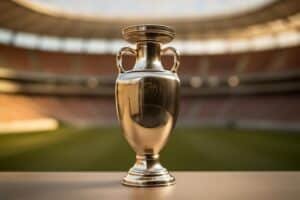 UEFA y federaciones europeas rechazan privatización propuesta por FIFA