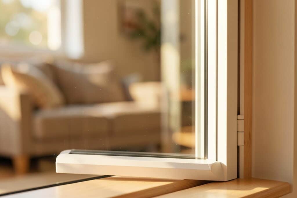 Ventanas abiertas o cerradas en el calor: recomendaciones de expertos