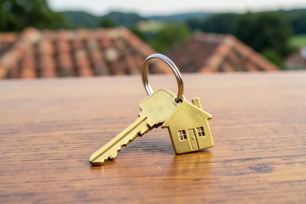 Vivienda más barata en España: análisis de Fuente Obejuna, Pedro Muñoz y Bembibre